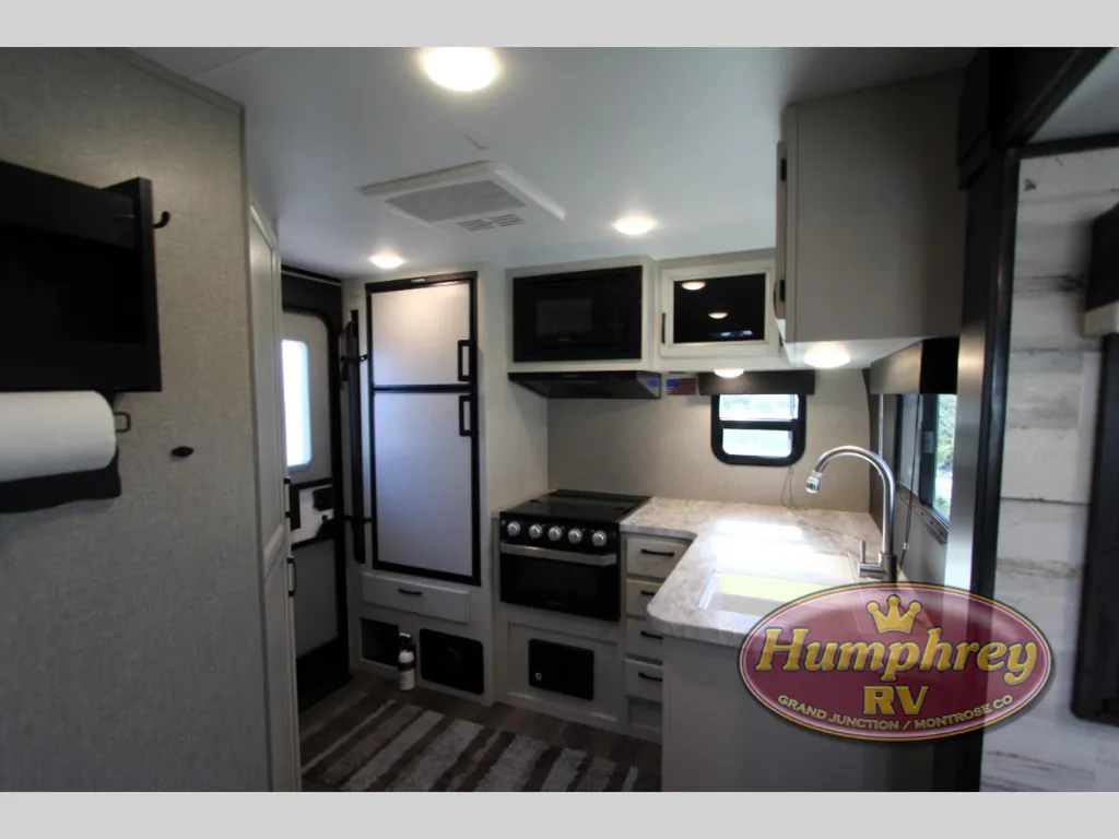 2021 Jayco Jay Feather 16RK, Photos photo 11