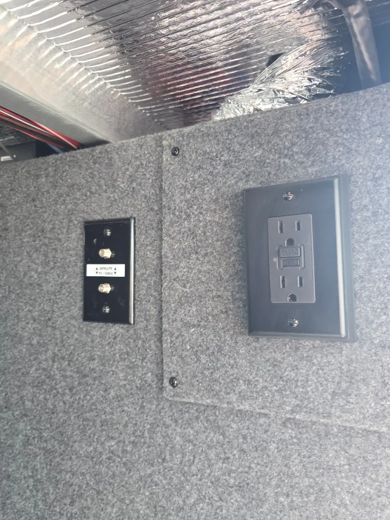 2026 Jayco Pinnacle 36FBTS, Photos photo 7