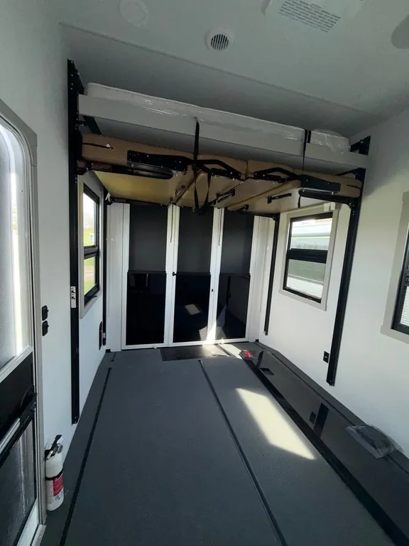 2025 Brinkley Model G 3970, Photos photo 28