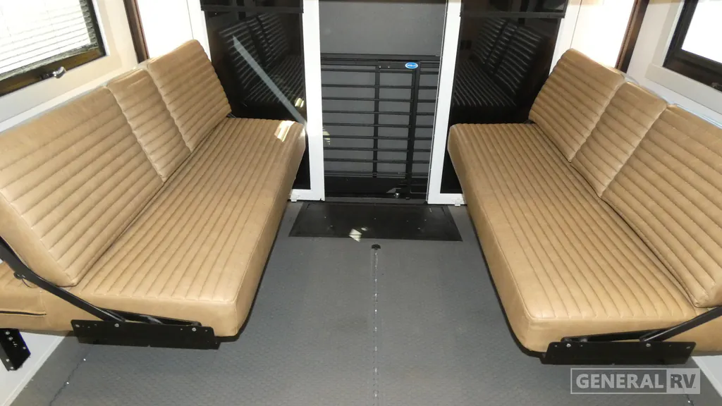 2025 Brinkley Model G 3970, Photos photo 35
