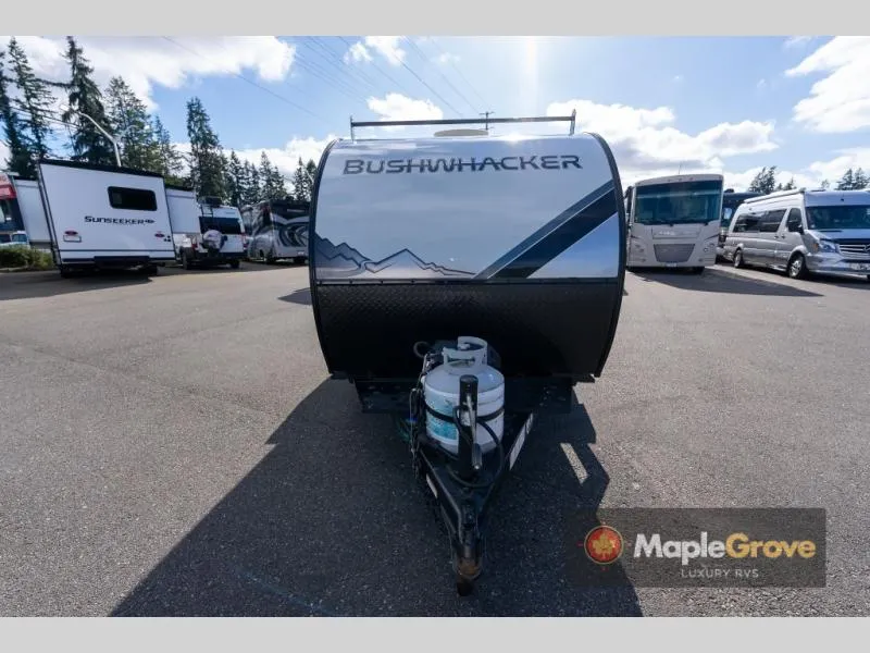 2024 Braxton Creek Bushwhacker 10HD - Photo 4