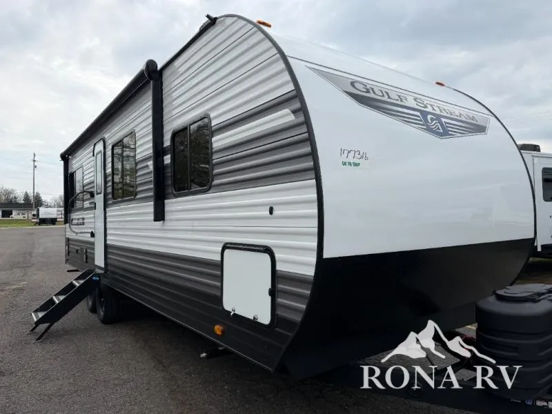 2026 Gulf Stream RV Ameri-Lite Ultra Lite 251RE - Photo 2