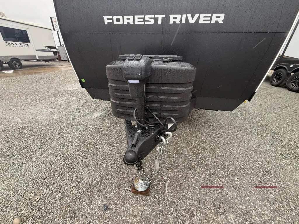 2026 Forest River Tracer 275BH, Photos photo 8