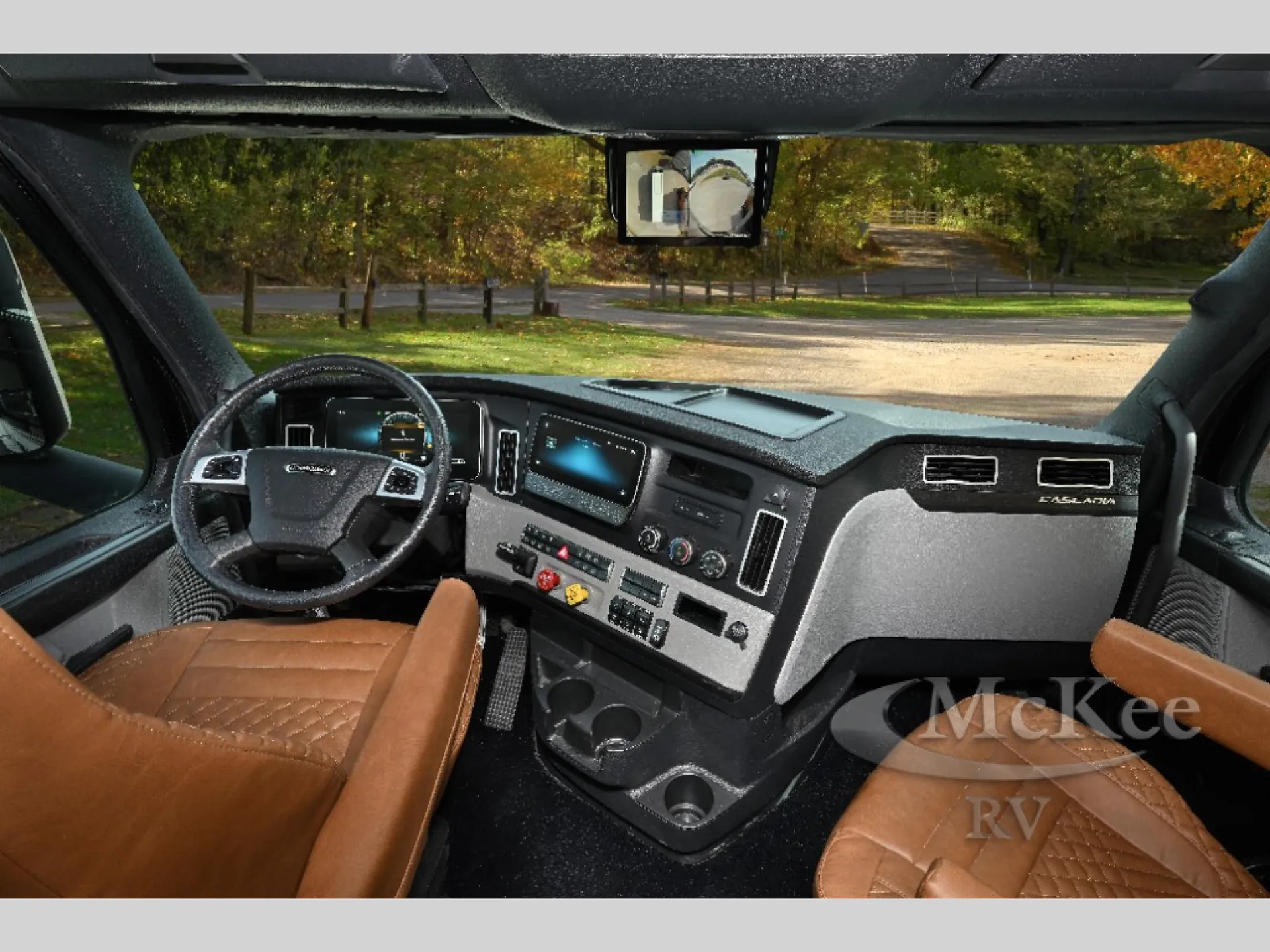 2027 Dynamax Corp Grand Sport 45CB - Photo 3