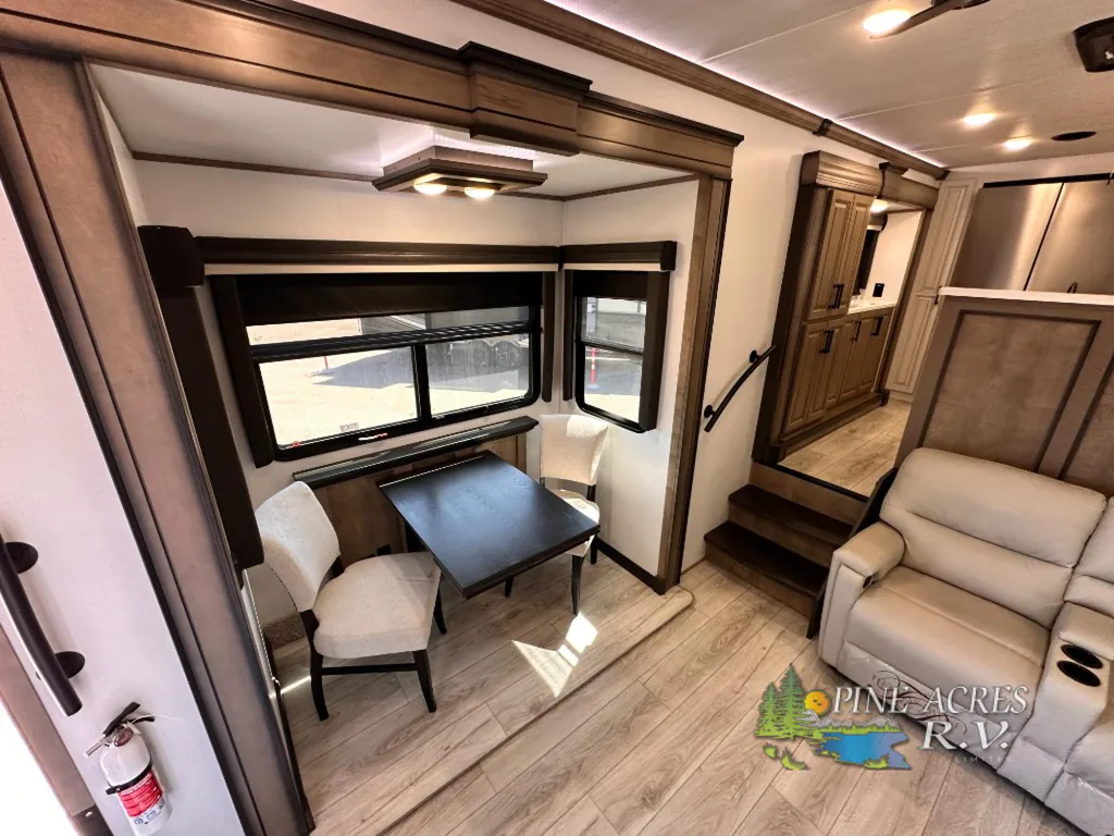 2024 Keystone Montana 3901RK, Photos photo 16