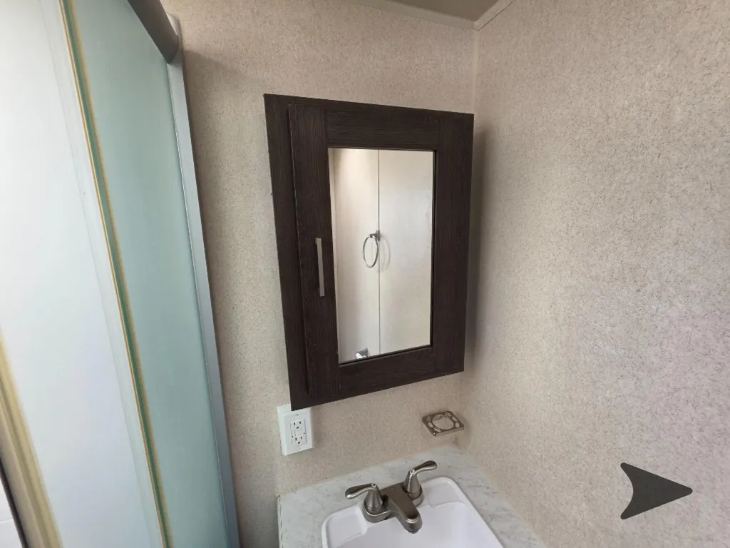 2019 Forest River Wildwood 27RKS, Photos photo 21
