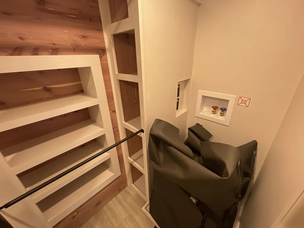 2026 Jayco Pinnacle 36FBTS, Photos photo 20