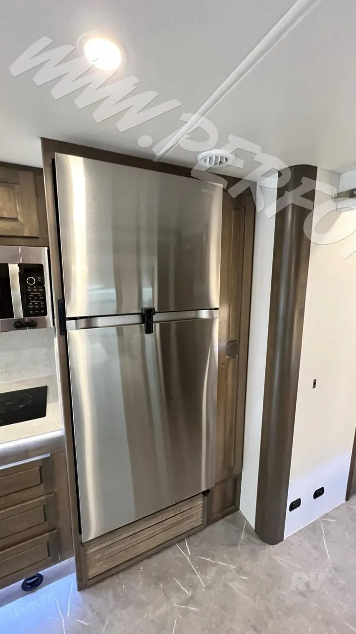 2026 Dynamax Corp DynaQuest XL 37RB, Photos photo 18