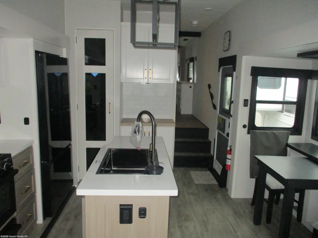 2026 Jayco Eagle 321RSTS, Photos photo 8