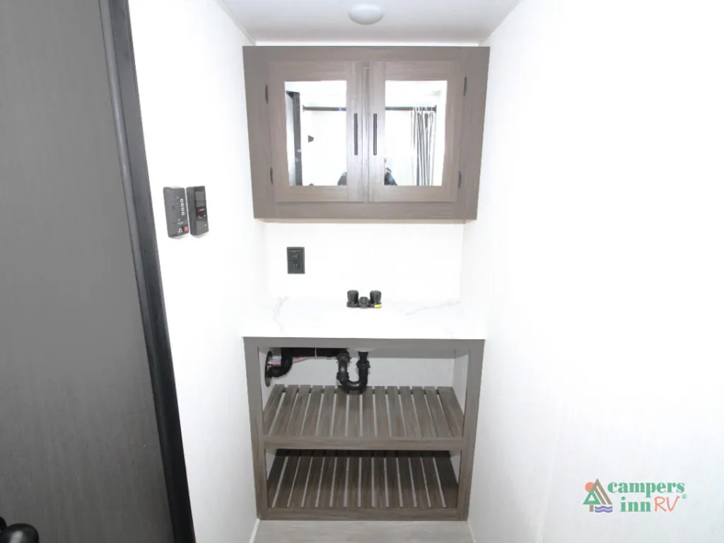 2026 Forest River Westbrook 16RBCC, Photos photo 43