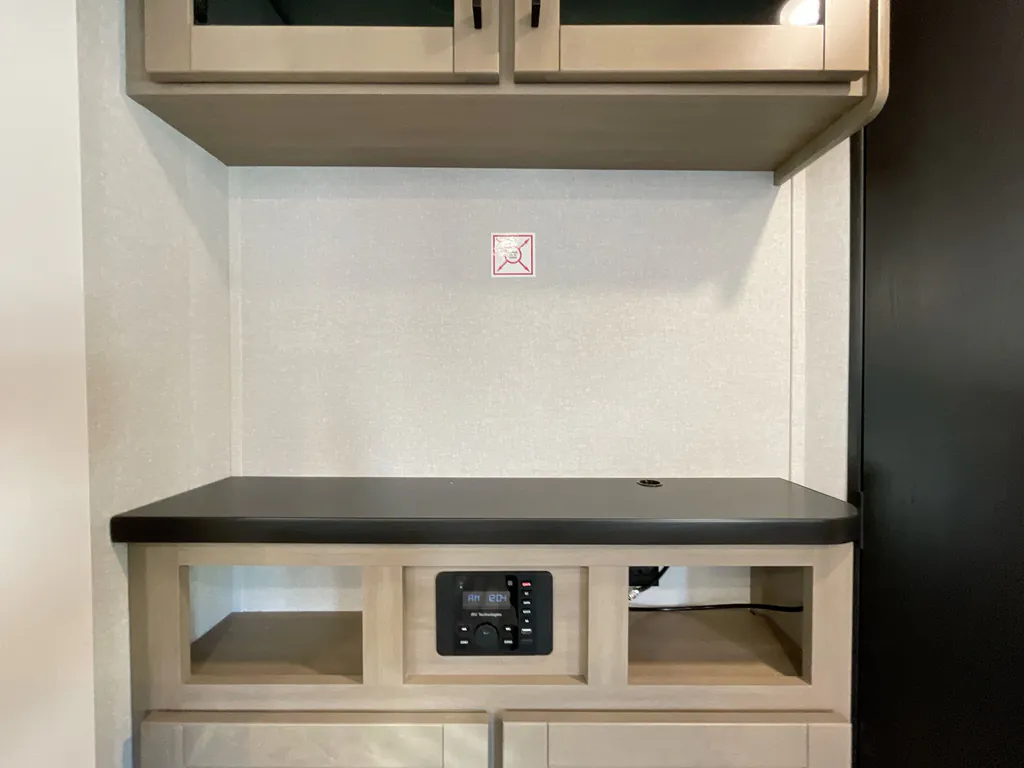 2026 Jayco Jay Flight Slx 262RLSW, Photos photo 14