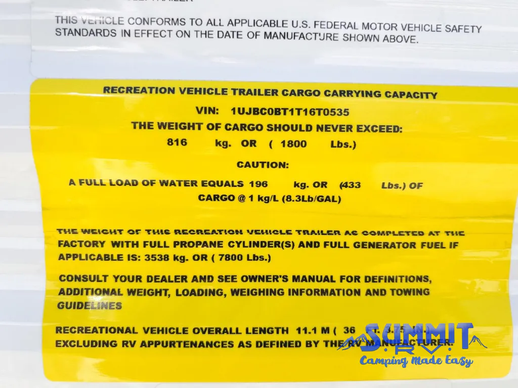 2026 Jayco Jay Flight SLX 321BDS, Photos photo 20