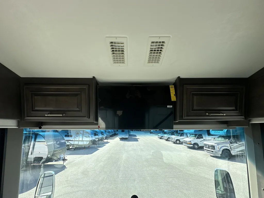 2026 Entegra Coach Aspire 44D, Photos photo 23