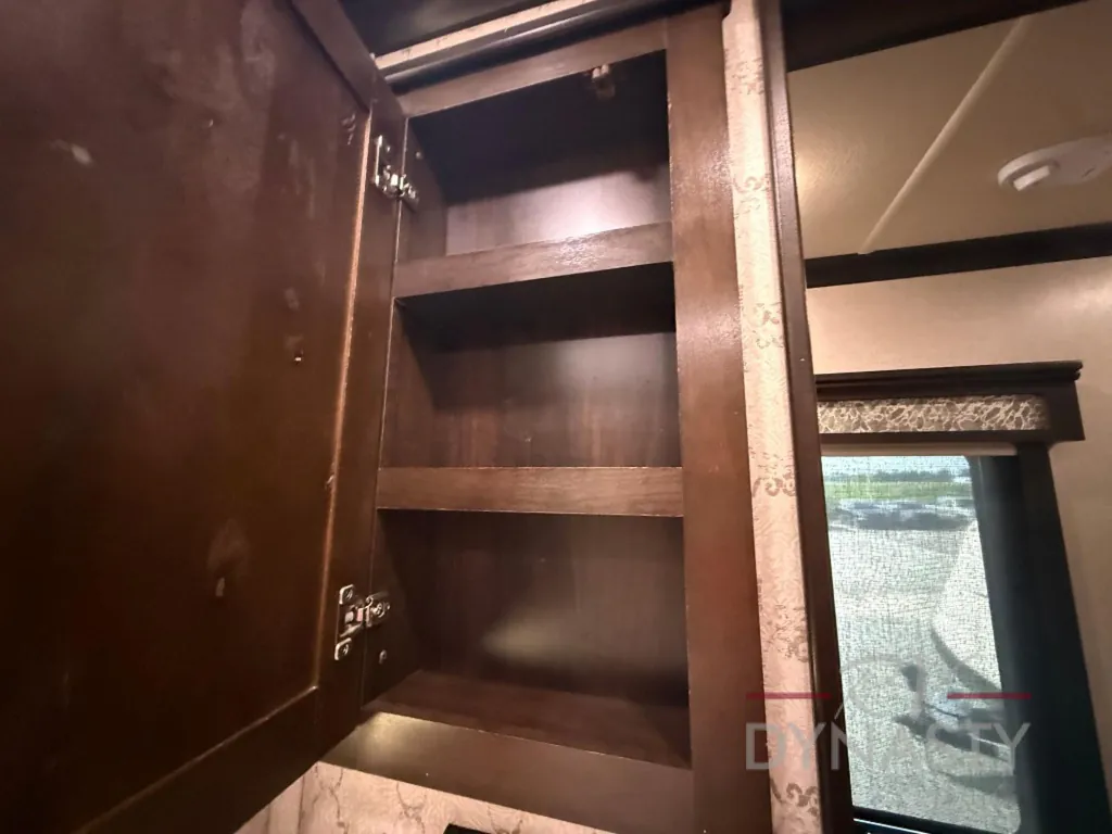 2019 Forest River RiverStone Legacy 38RE, Photos photo 48