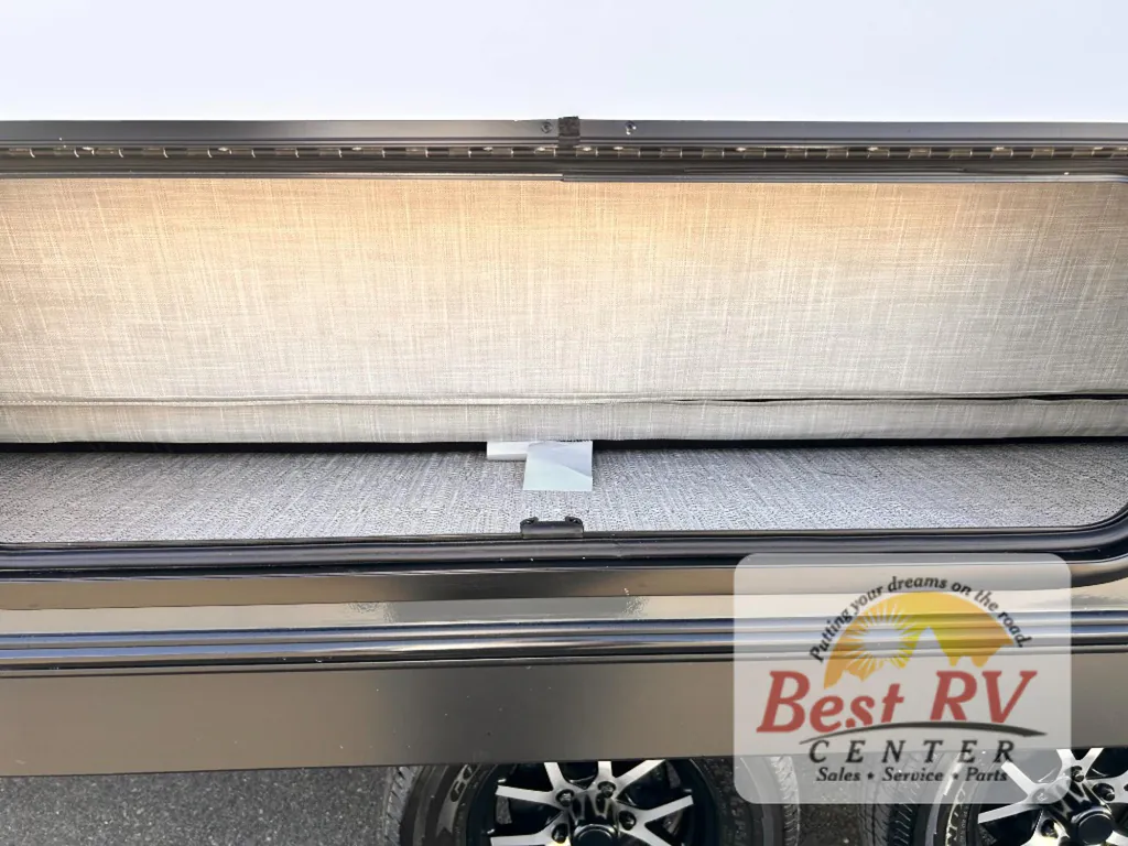 2027 Forest River Rockwood Mini Lite 2109S, Photos photo 70
