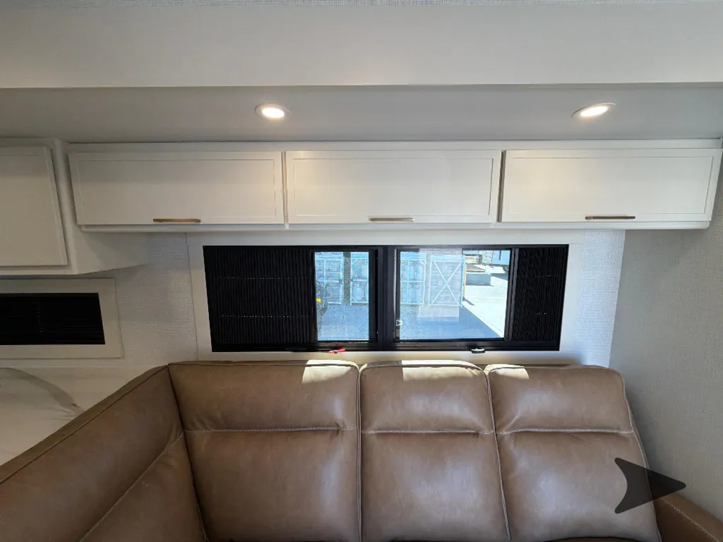 2026 Brinkley Model I 280, Photos photo 5