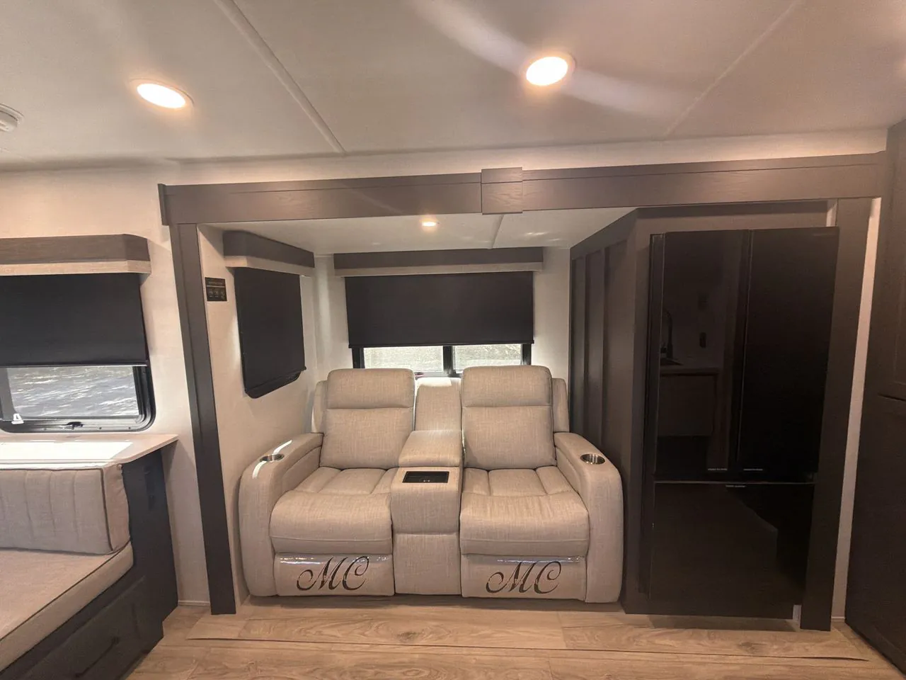 2027 Forest River Rockwood Ultra Lite 2618RD — Photo 6