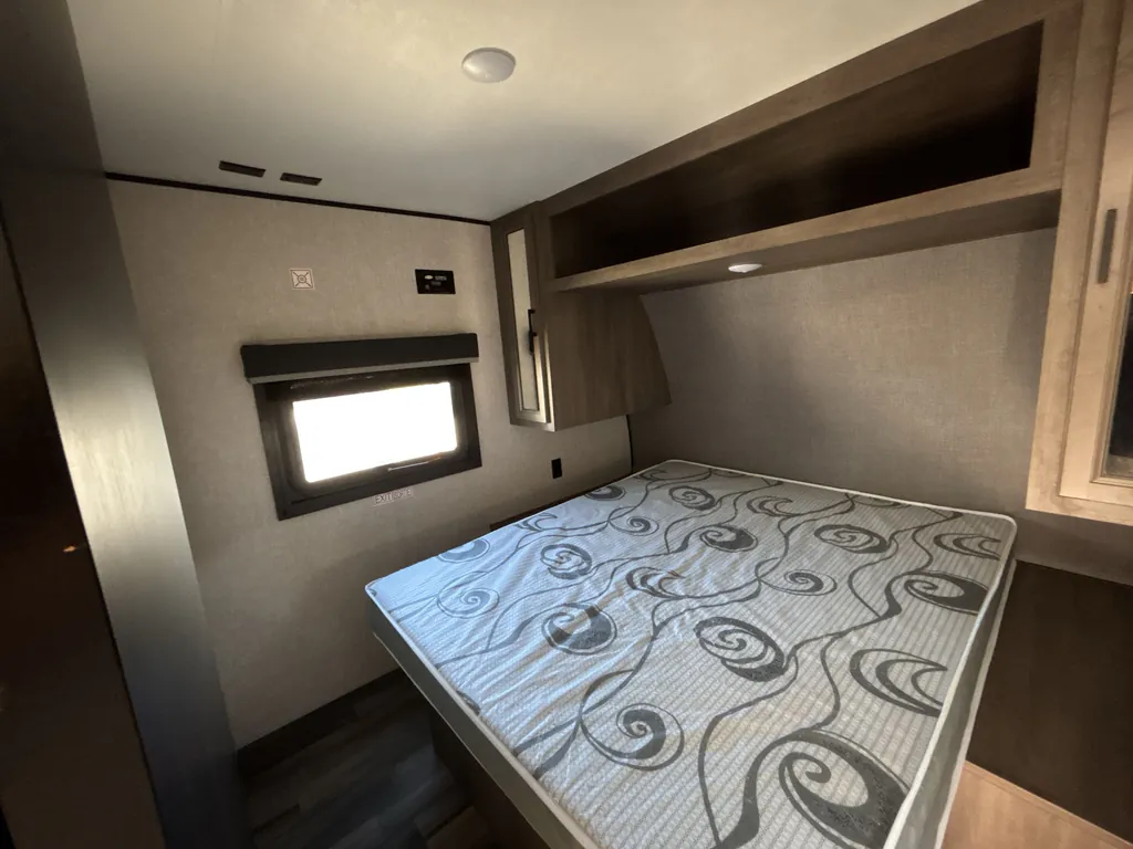 2023 Starcraft Autumn Ridge 26BH, Photos photo 14