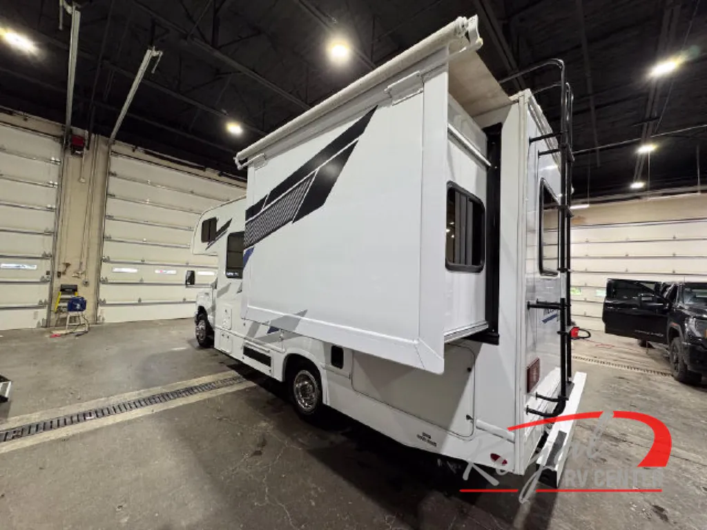 2025 Thor Motor Coach Freedom Elite 22FE, Photos photo 3