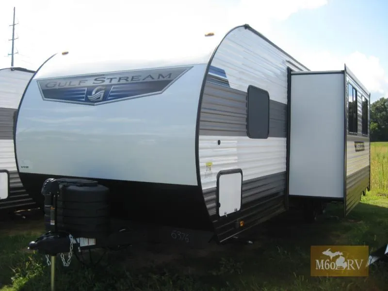 2026 Gulf Stream RV Ameri-Lite Ultra Lite 279BH - Photo 4