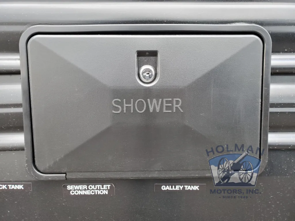 2026 Forest River Cherokee Timberwolf 39DK, Photos photo 18