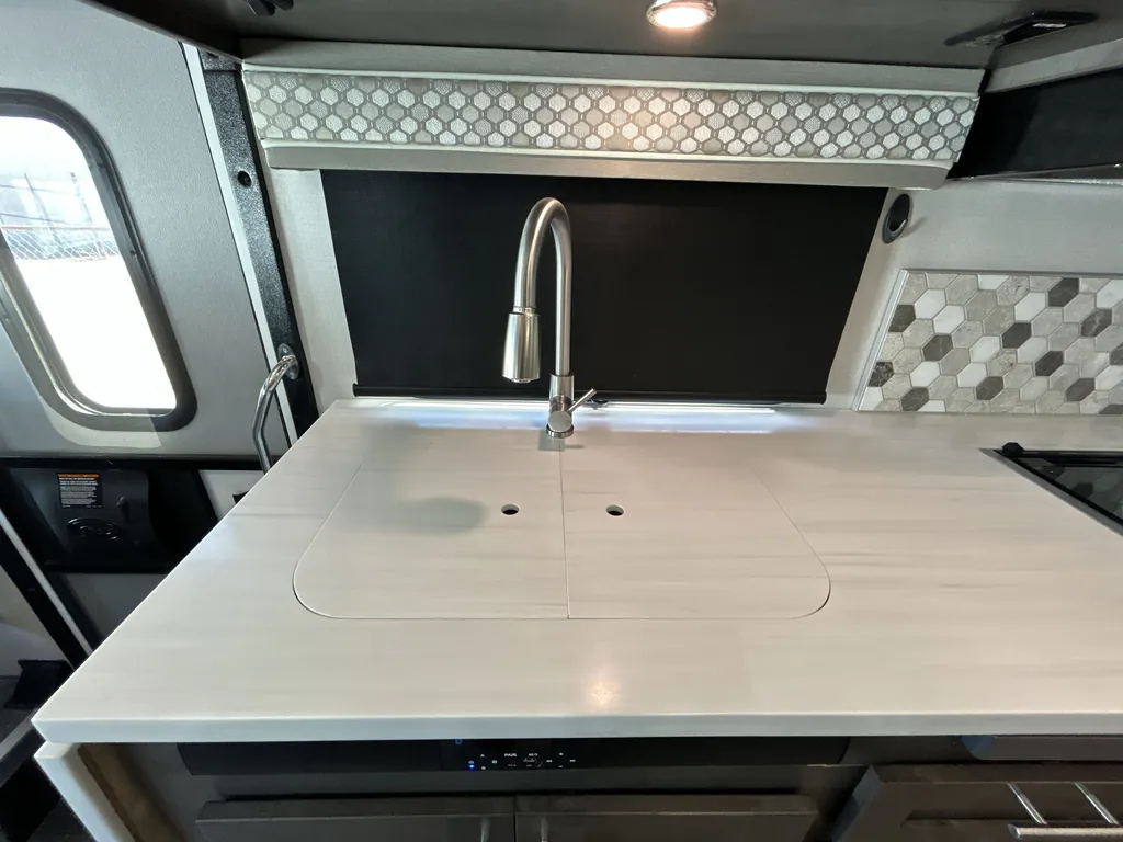 2023 Forest River Georgetown 5 Series GT5 36B5, Photos photo 17
