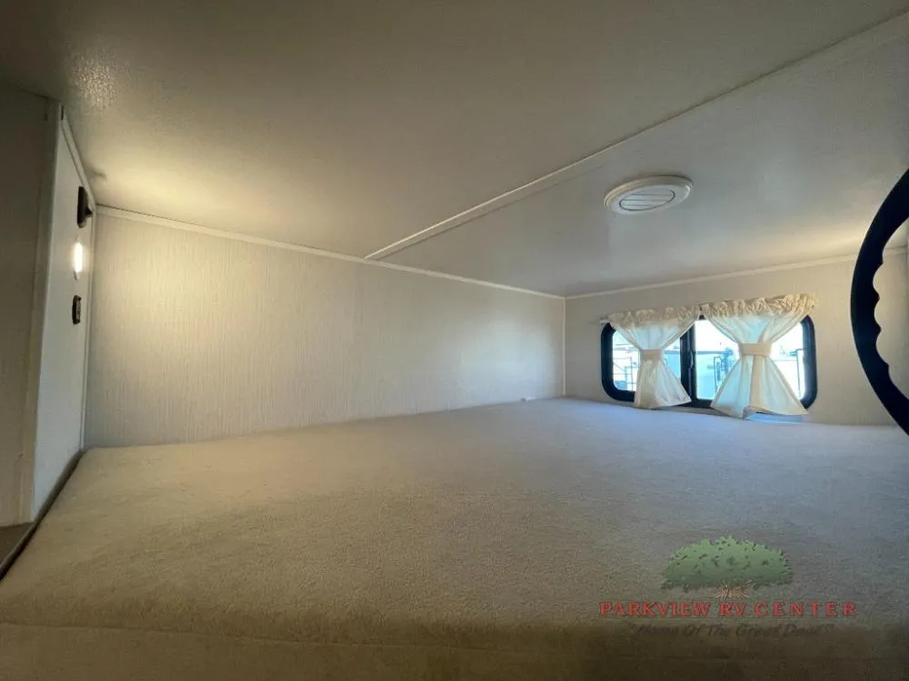 2026 Winnebago Access 25BH - Photo 4