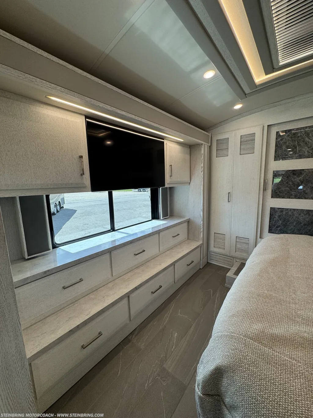 2022 Newmar New Aire 3543, Photos photo 29