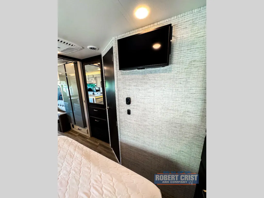2024 Entegra Coach Vision 27A, Photos photo 39