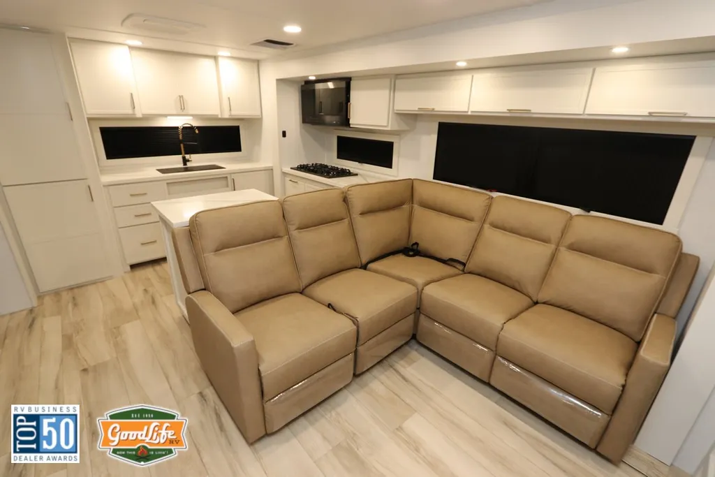2026 Brinkley Model I 280, Photos photo 13