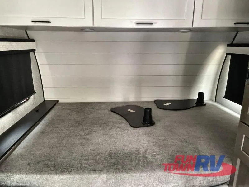 2025 Jayco Jay Feather Micro 166FBS - Photo 3