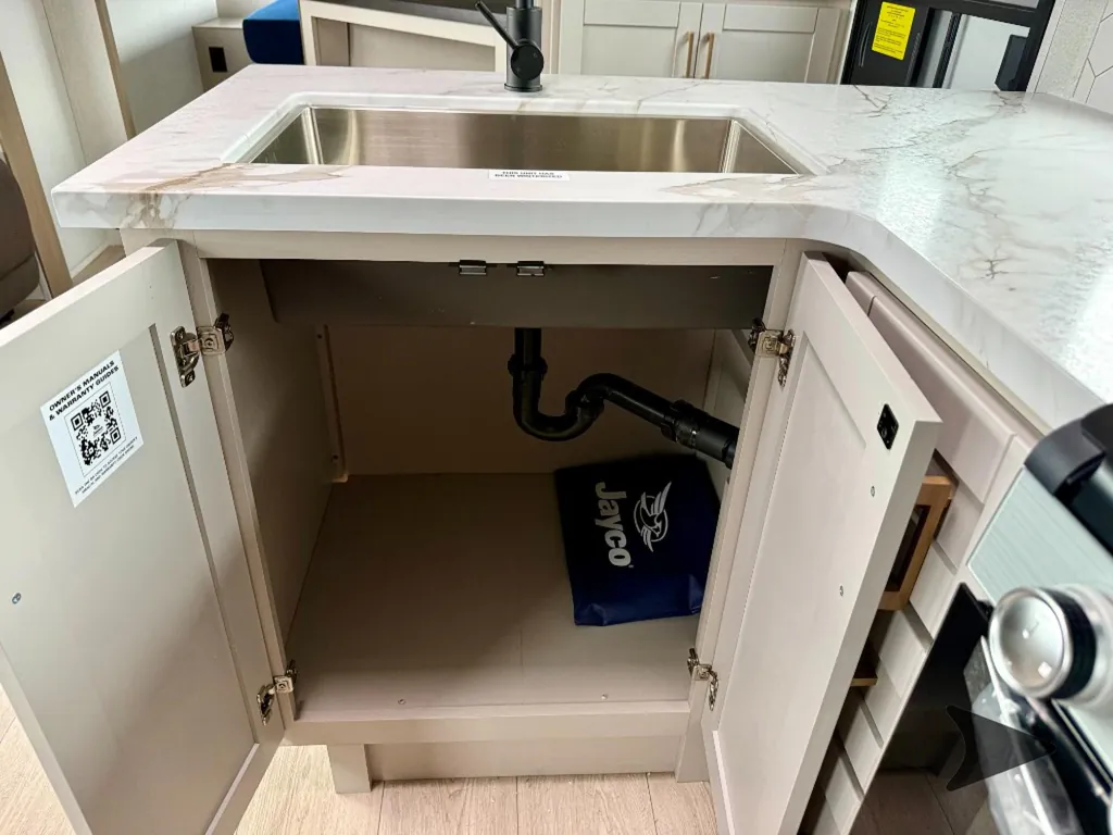 2027 Jayco Jay Feather 29BHB, Photos photo 35