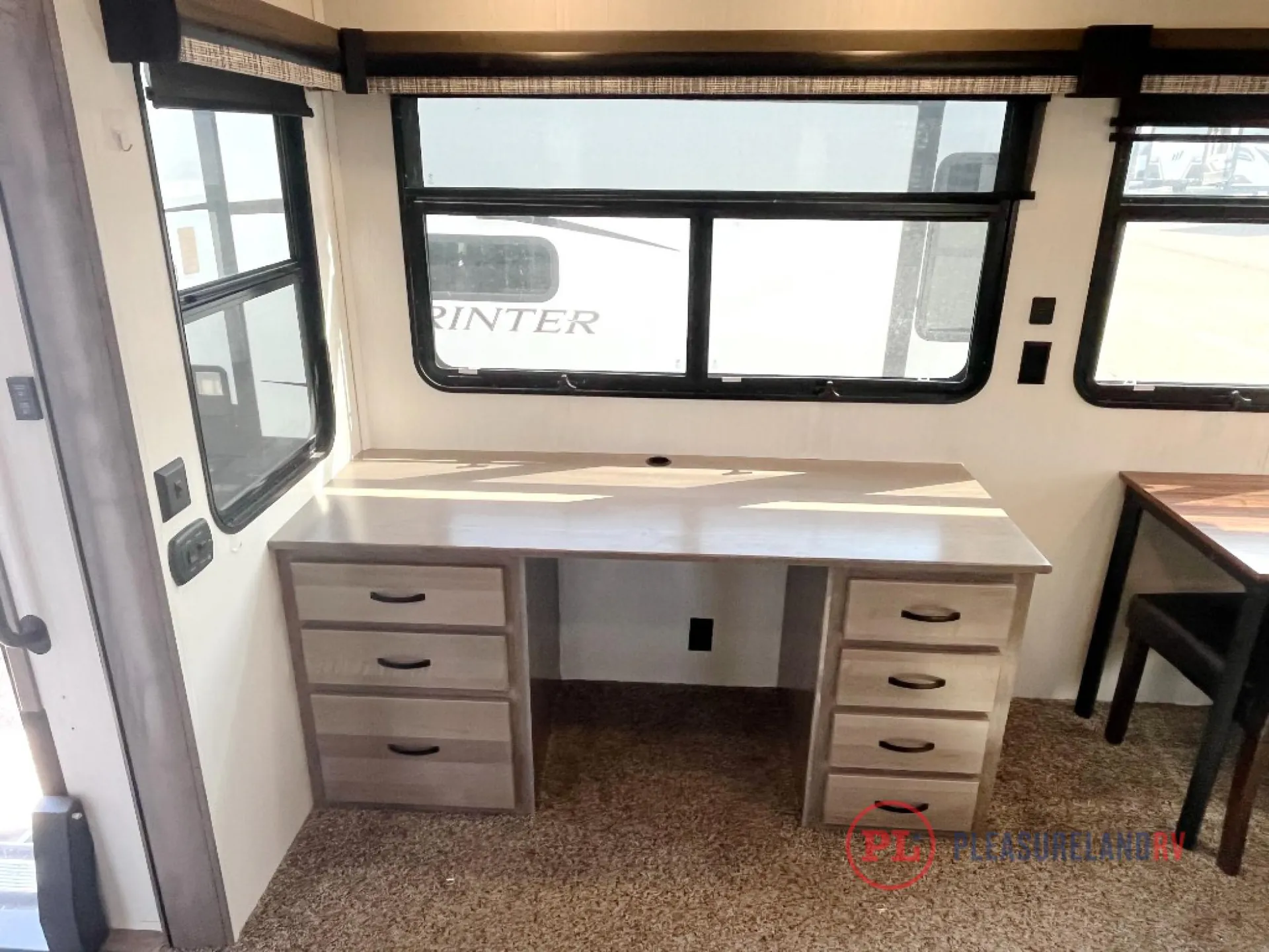 2021 Forest River Cedar Creek 388RK — Photo 7