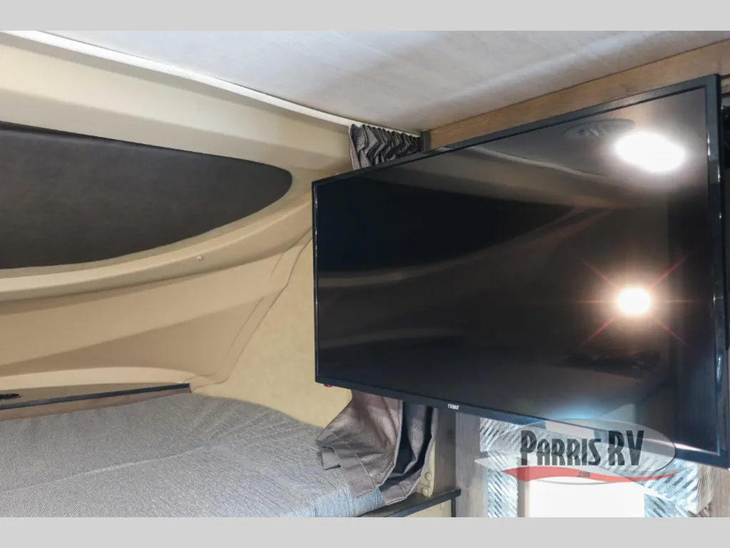 2022 Nexus Ghost 36DS, Photos photo 25