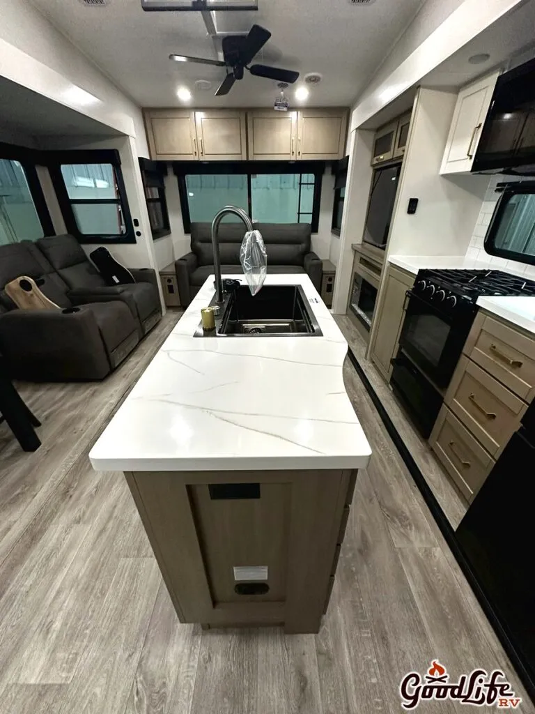 2026 Jayco Eagle 321RSTS, Photos photo 37