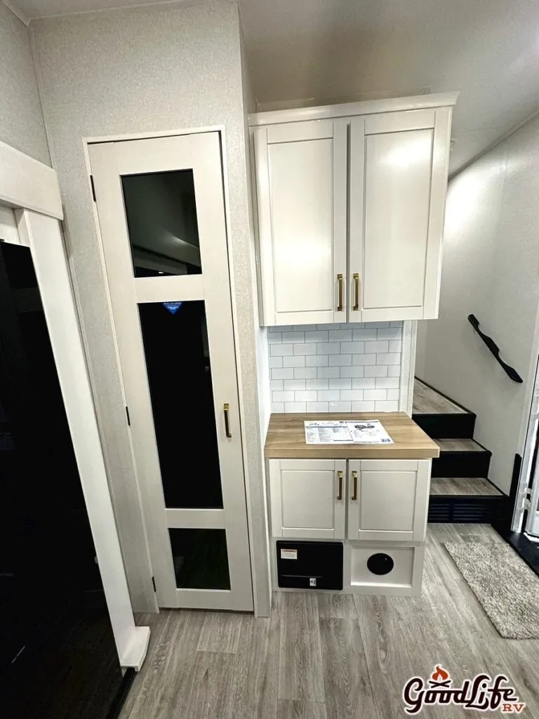 2026 Jayco Eagle 321RSTS, Photos photo 30