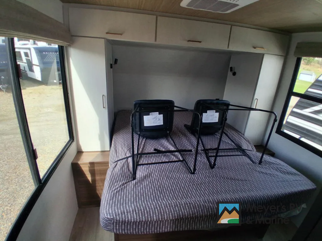 2026 Forest River Vibe 2500CK, Photos photo 10
