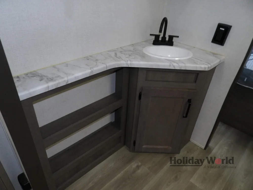 2024 Grand Design Transcend Xplor 321BH, Photos photo 33