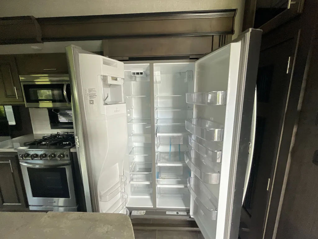 2020 Jayco Pinnacle 36FBTS, Photos photo 9