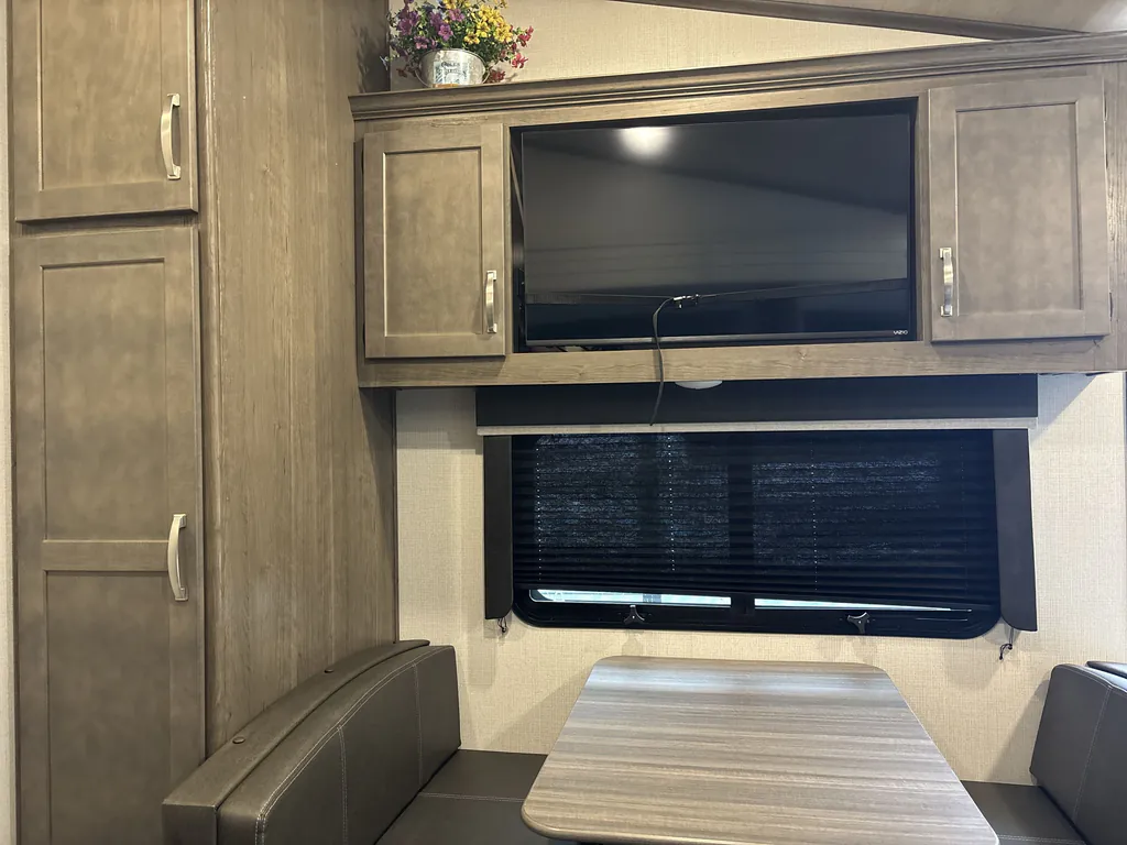 2023 Keystone Cougar Sport 2100RK, Photos photo 10
