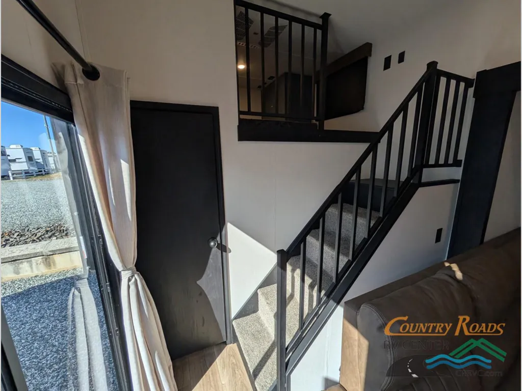 2026 Forest River Puma Vista 420LFT, Photos photo 24