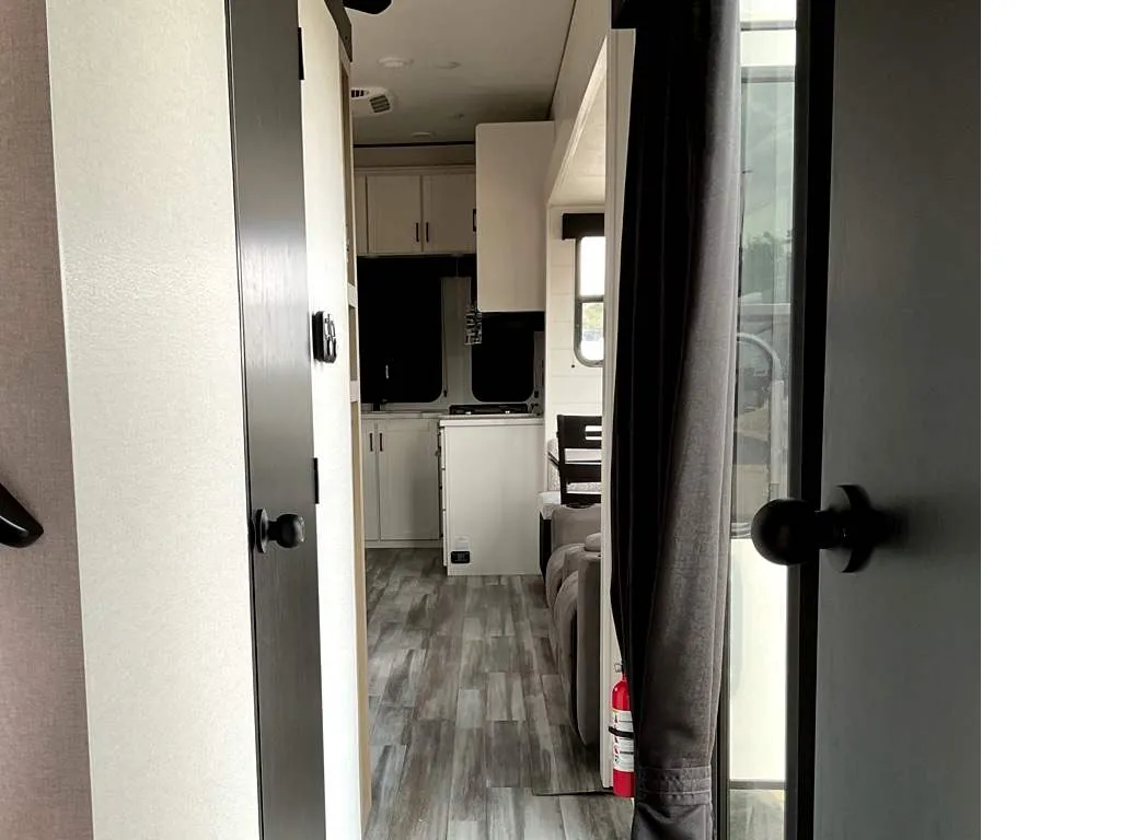 2026 Jayco Jay Flight Bungalow 404LOFT DS, Photos photo 26