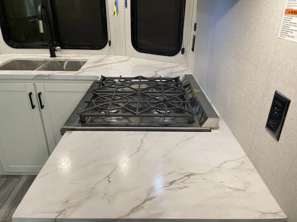 2026 Jayco Jay Flight Bungalow 404LOFT DS, Photos photo 27