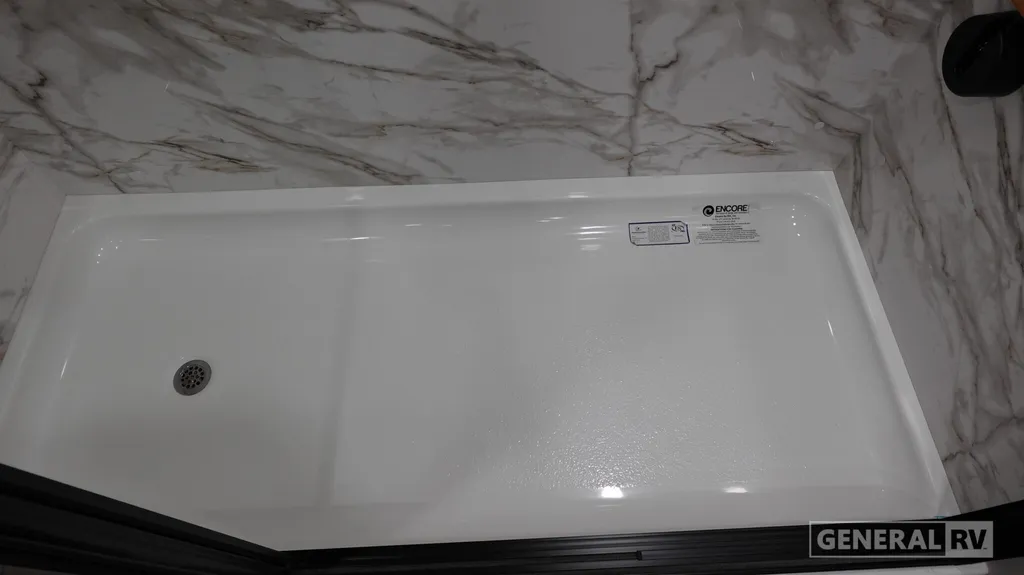 2027 Jayco Pinnacle 36FBTS, Photos photo 14
