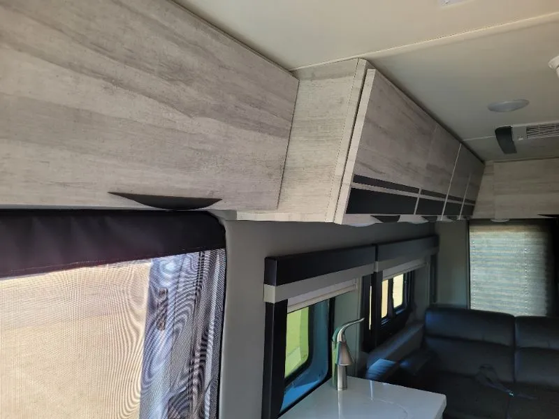 2026 Chinook RV Bayside RS, Photos photo 9