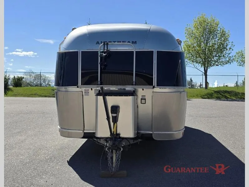2019 Airstream Flying Cloud 25FB - Photo 4