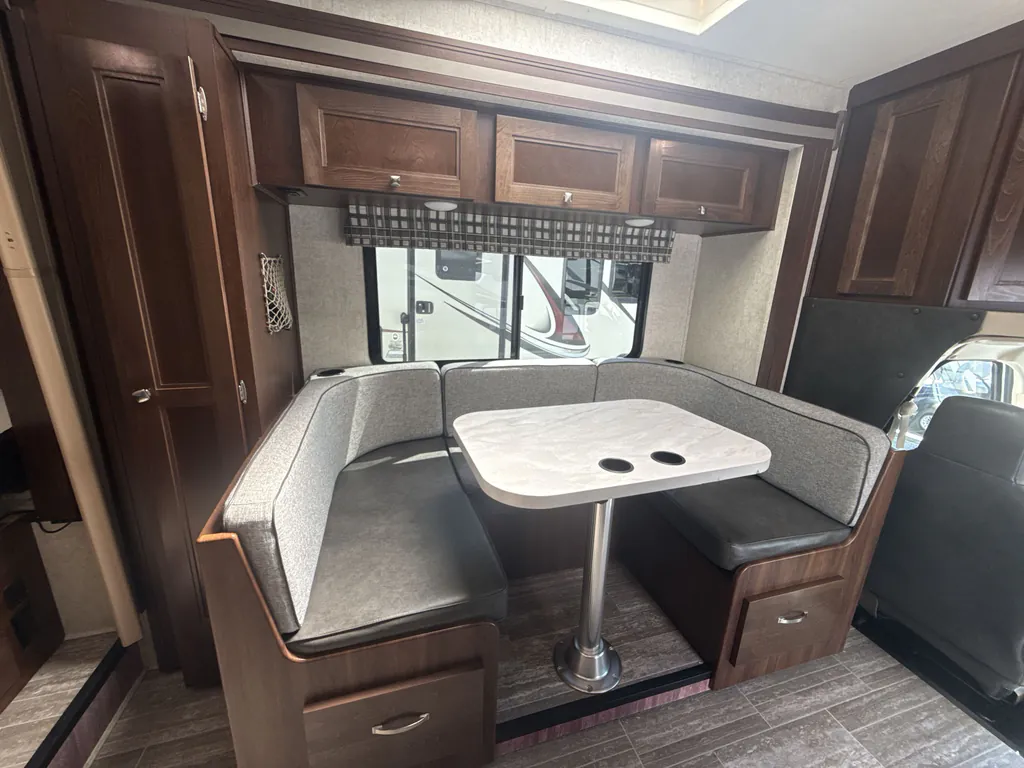 2019 Forest River Sunseeker 2440DS, Photos photo 14