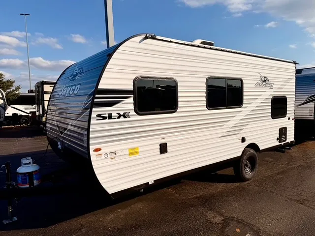2027 Jayco Jay Flight 175BH - Photo 3