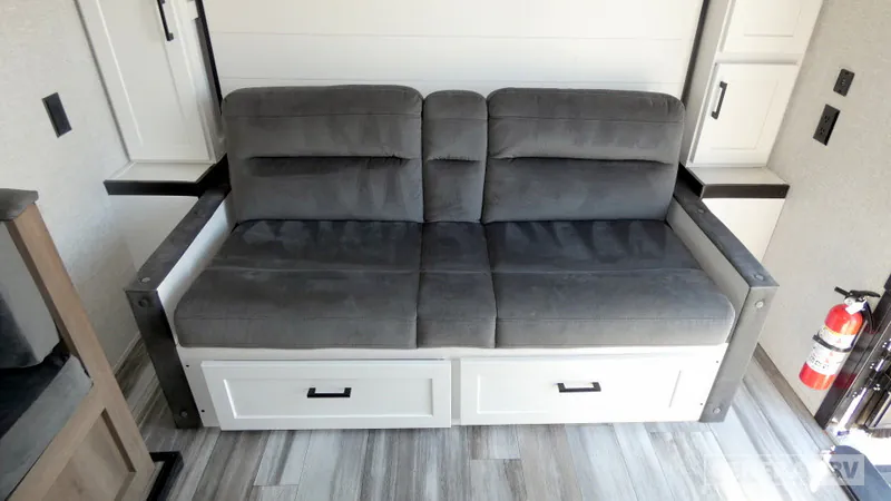 2025 Jayco Jay Flight SLX 197MBW, Photos photo 9