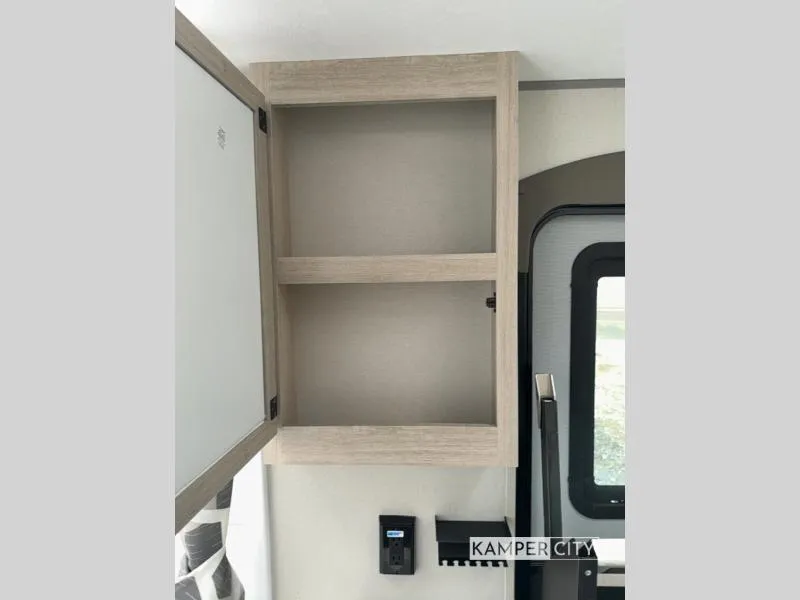 2026 Coachmen Catalina Legacy Edition 323BHDSCK - Photo 3